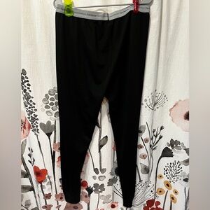Men’s thermal underwear, size L